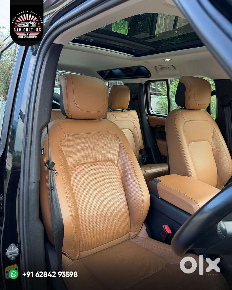 Land Rover Defender 2.0 110 X-dynamic Hse, 2022, Petrol