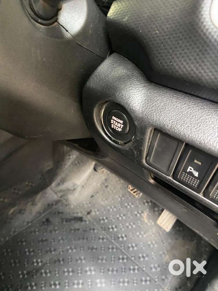 Maruti Suzuki Diesel 2016