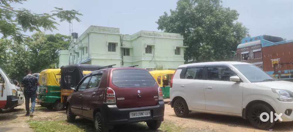 Maruti Suzuki Alto Lxi 2011 Year Model