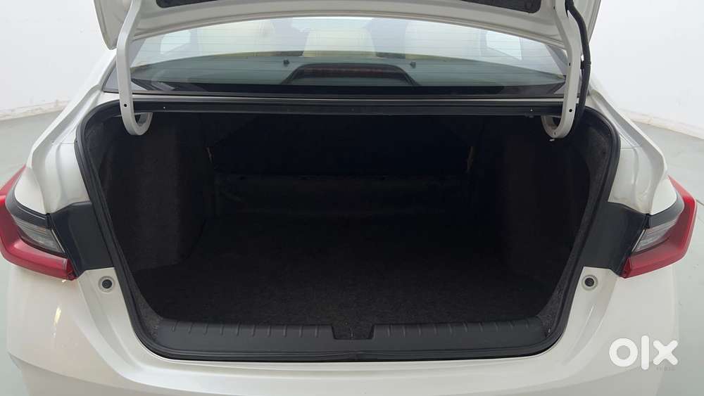 Honda City 1.5 Vx I-vtec Mt, 2024, Petrol