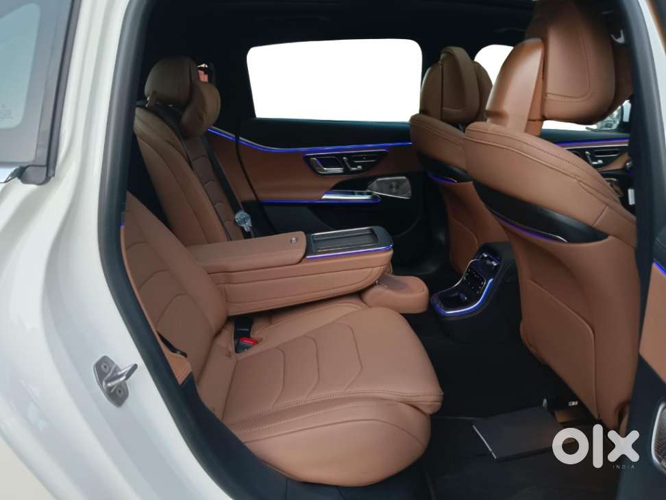 Mercedes-benz E-class E 200, 2026, Petrol