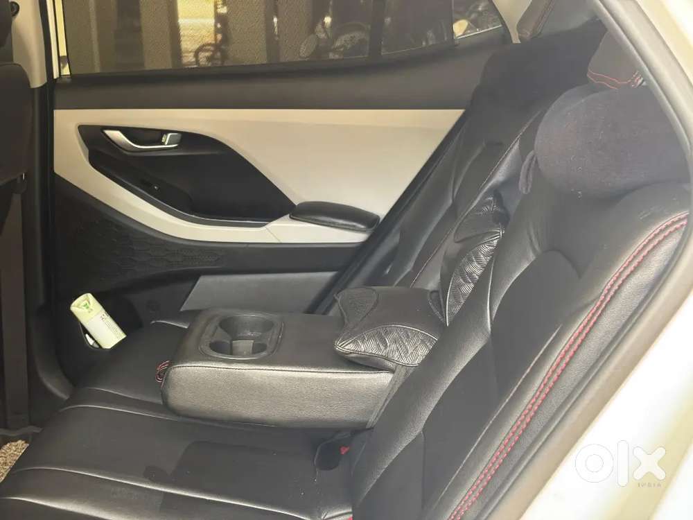 Creta(sx) For Sale