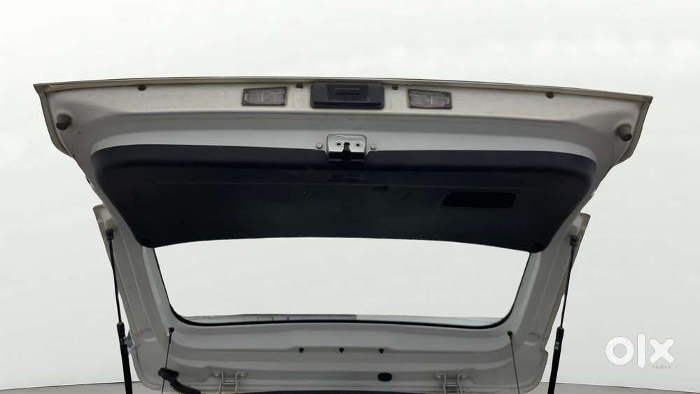 Kia Sonet 1.2 Htk Plus, 2022, Petrol