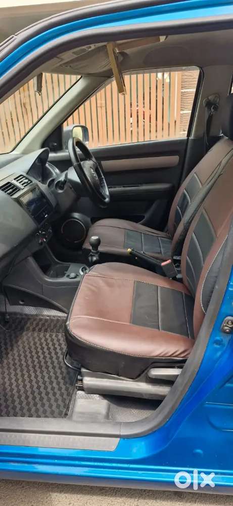 Car For Sale