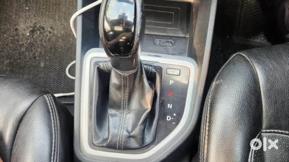 Hyundai Creta 2018 Diesel 71000 Km Driven