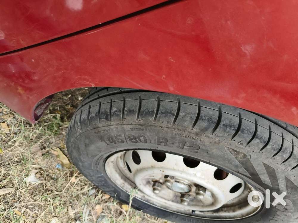 Hyundai Eon 2014 Petrol Well Maintained