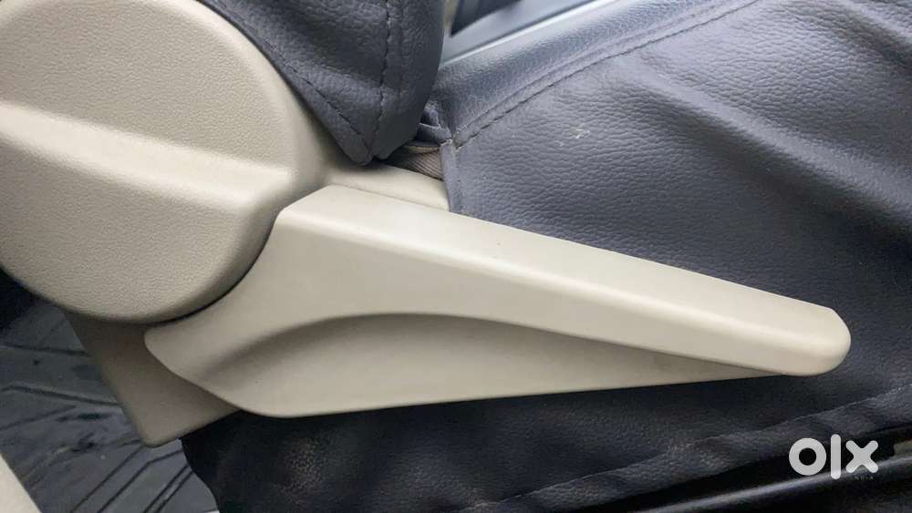 Toyota Etios Liva 2013-2014 G, 2012, Petrol