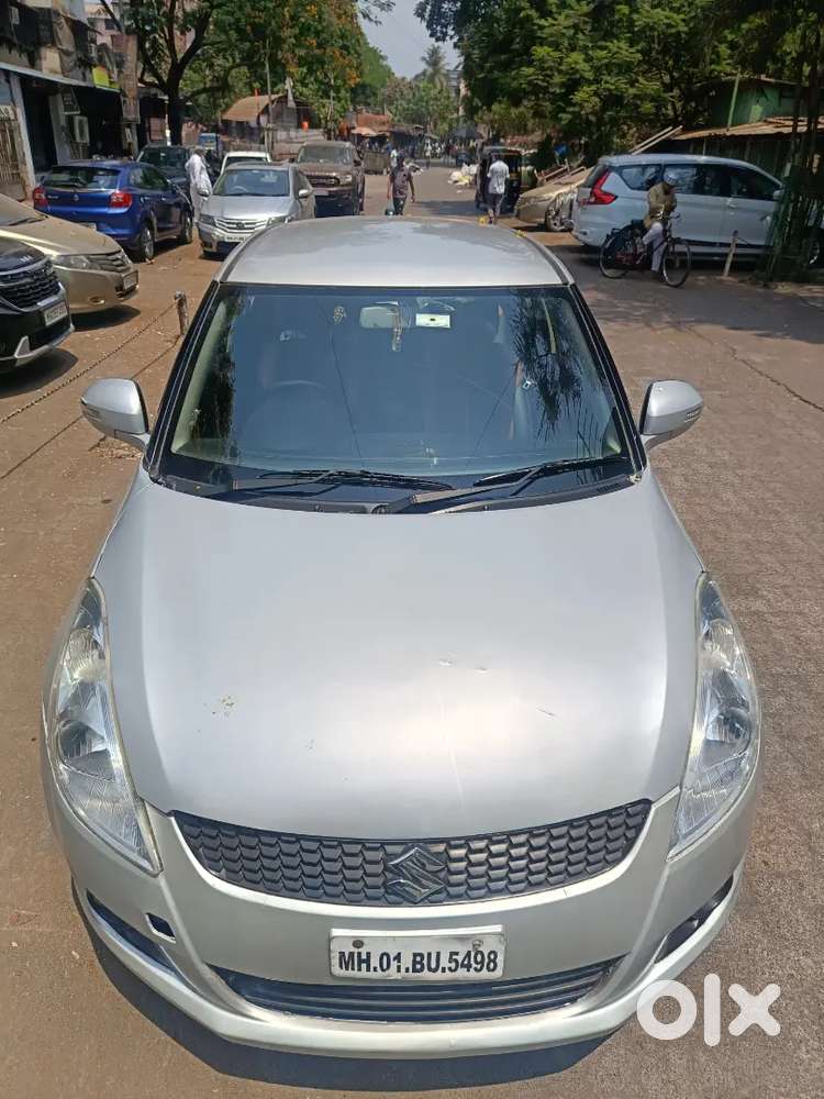 Swift Cng I M  Owner.2014.ending.