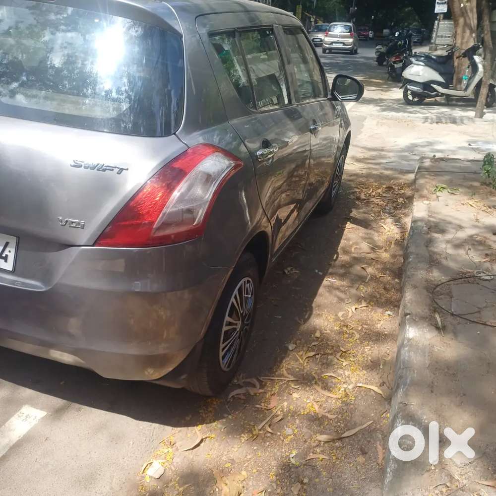 Good Condition Insurance Current