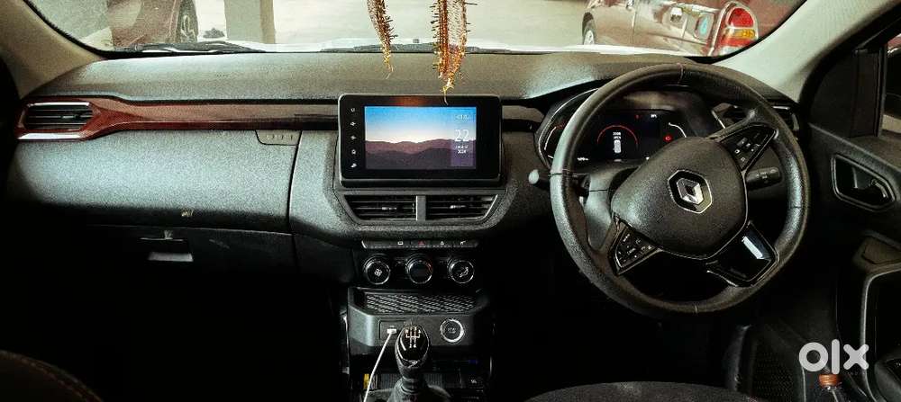 Shadnagar Car Urgent Sale