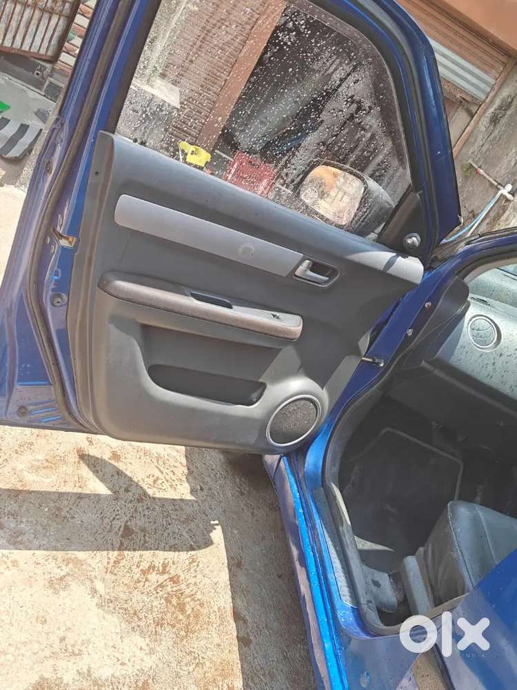 Maruti Suzuki Swift 2007 Petrol 95000 Km Driven