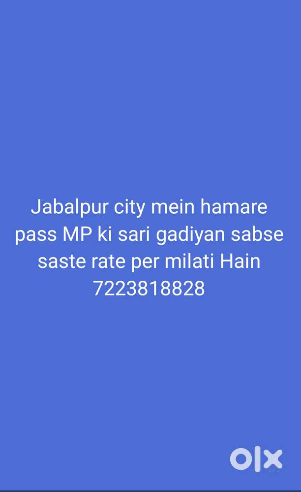 Hyundai Venue 1.4 Crdi Sx, 2023, Diesel