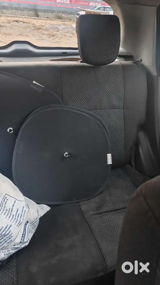 Maruti Suzuki Swift 2005 Petrol 99850 Km Driven