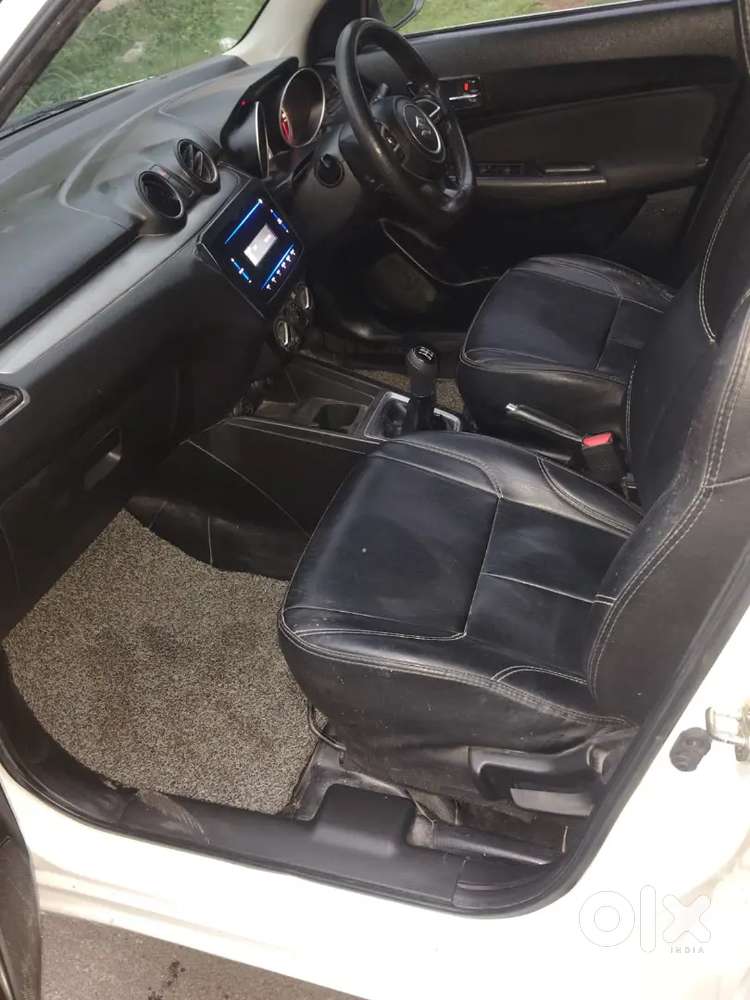 Urgent Sale Money Problem
