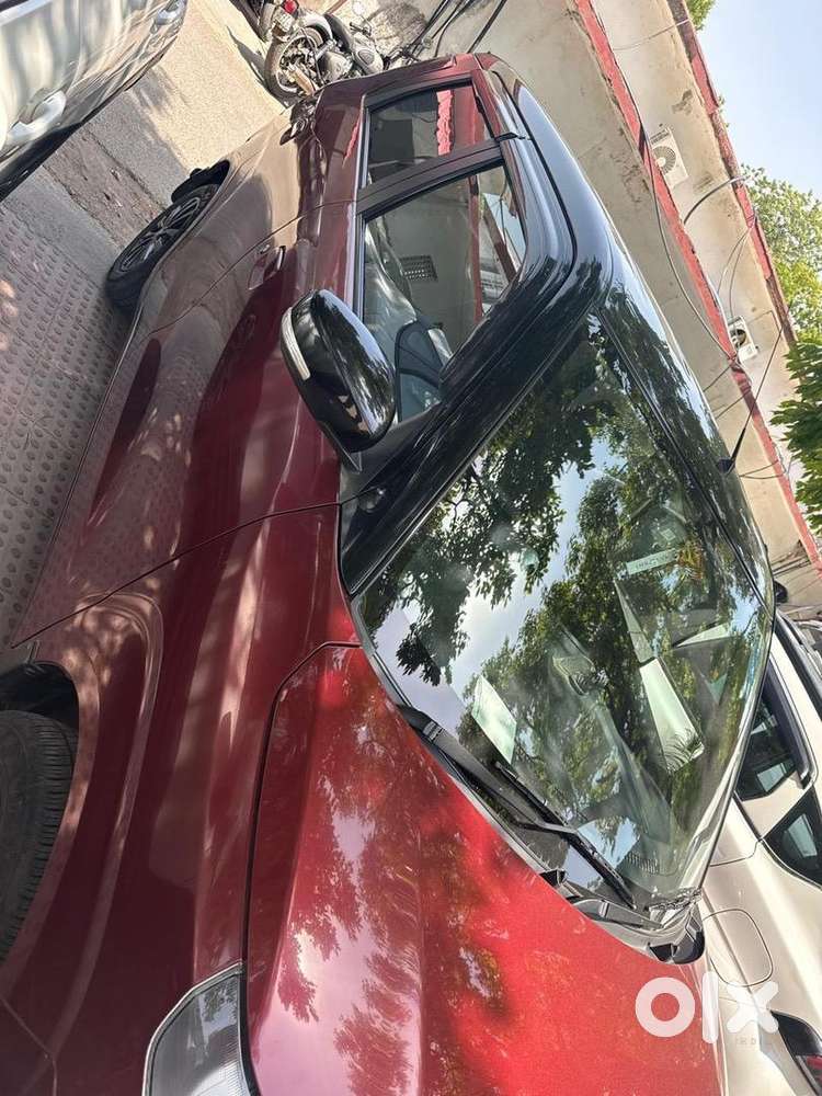 Maruti Suzuki Car 2023