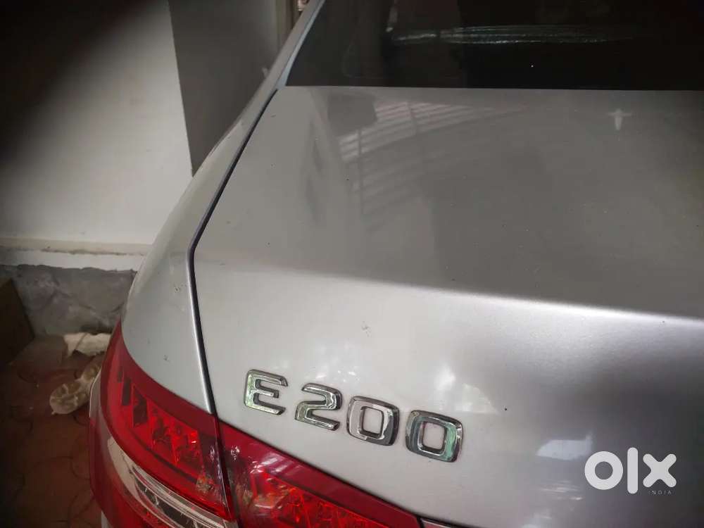 2011qality.benz