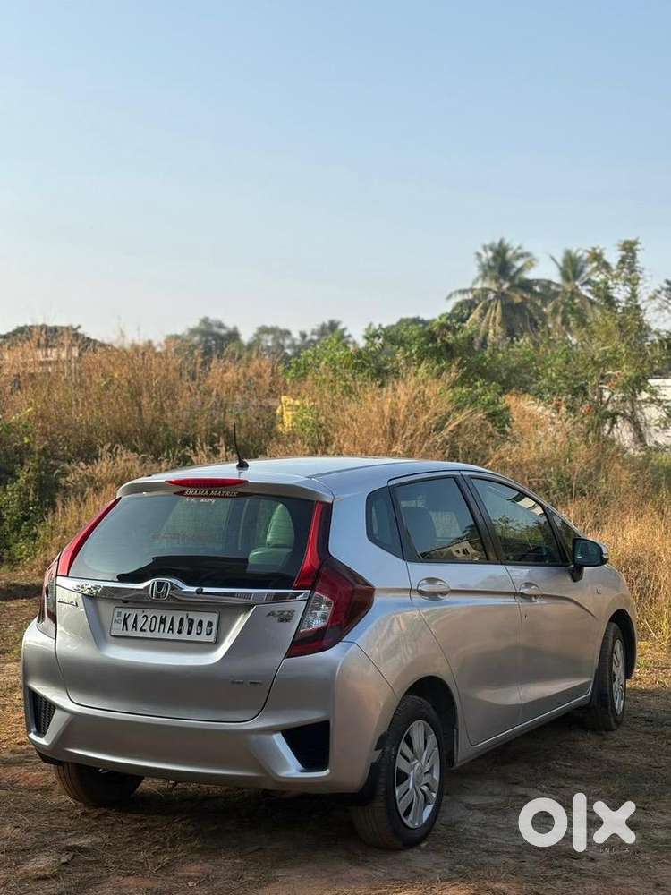 Excellent Condition Urgent Sell