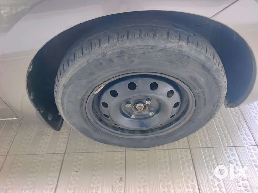 Maruti Suzuki Swift 2018 Vxi, 2020, Petrol