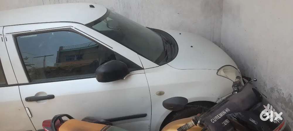 I Sell My Car Good Condition