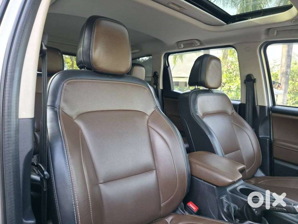 Mahindra Scorpio N Z8 L Diesel At 2wd 7 Str [2022], 2024, Diesel