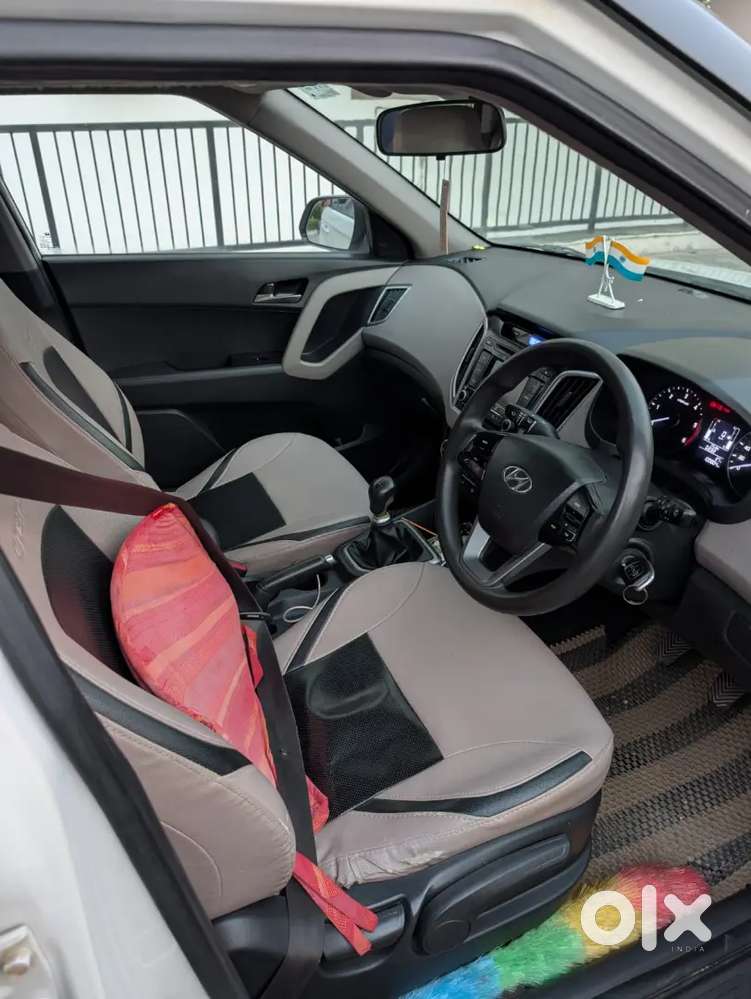 “i Just Want To Sell A Normal Car, It’s Nothing Serious.”