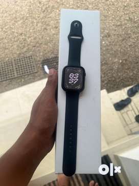 Mobile Watch in Kerala Free classifieds in Kerala OLX