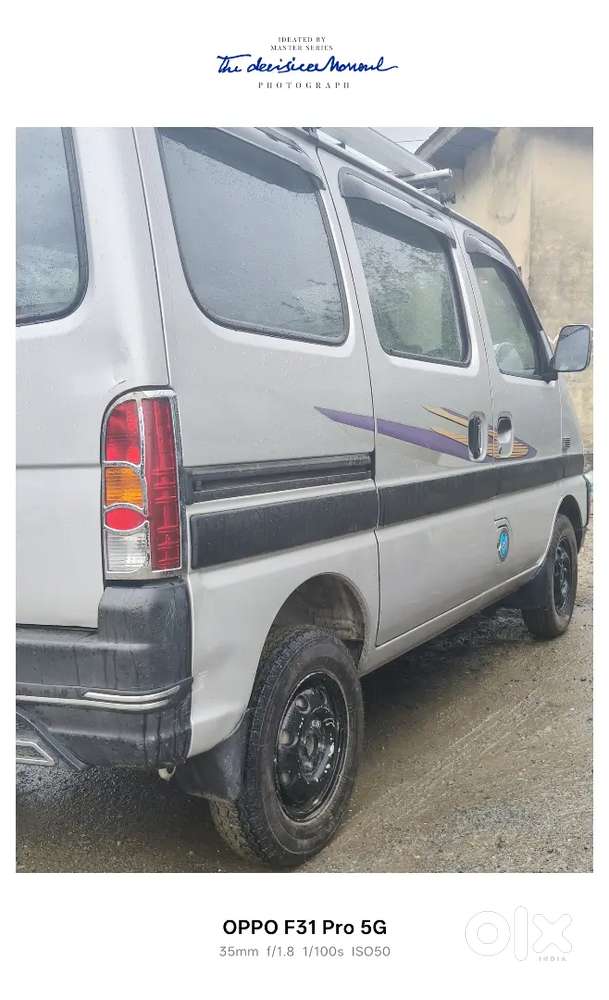 Only Interested Customer Customer