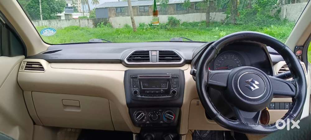 Maruti Suzuki Car 2023