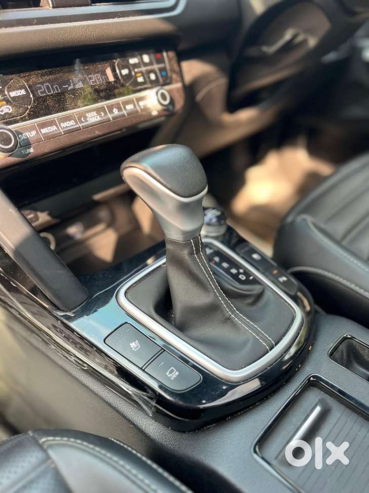 Kia Seltos Gtx Plus At D, 2024, Diesel