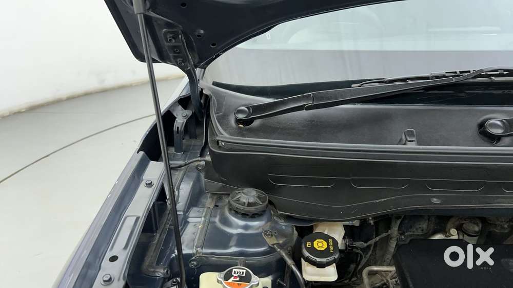 Hyundai Venue Sx Plus Turbo Dct, 2019, Petrol