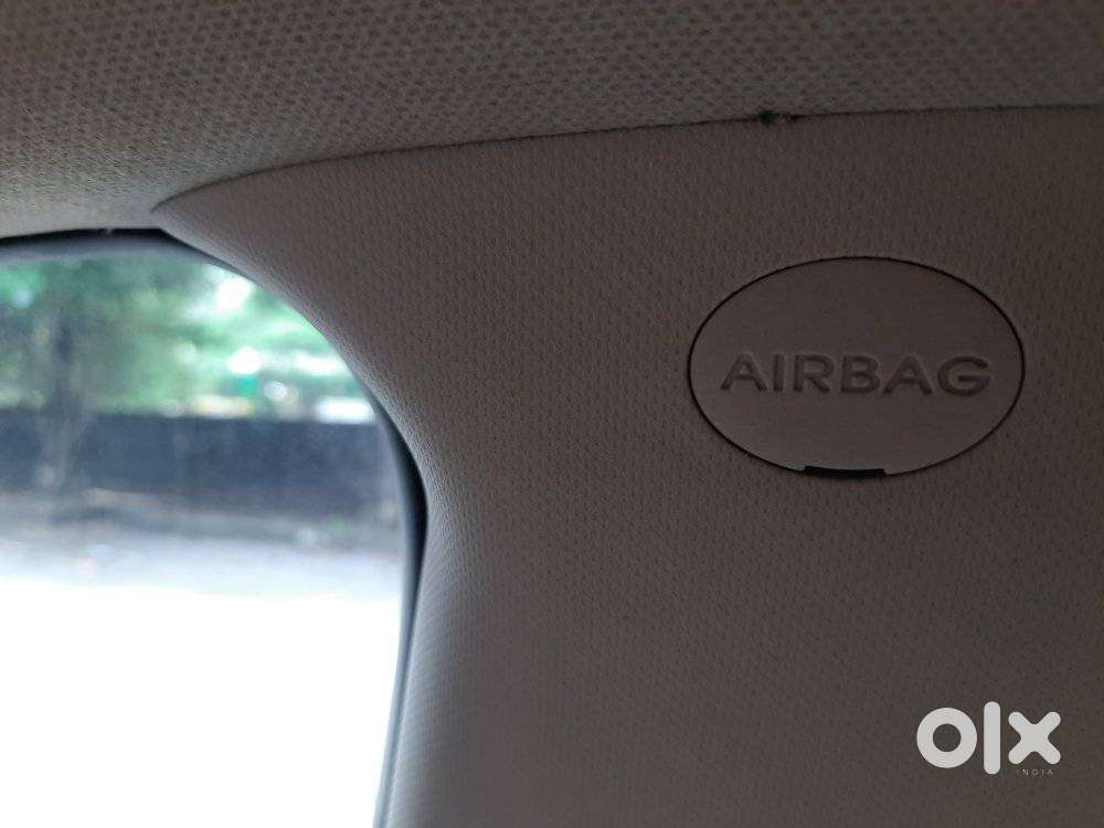 Hyundai Elantra Sx At, 2012, Petrol