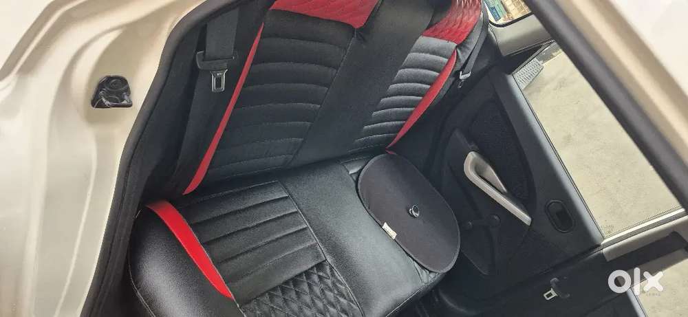 Ford Figo Diesel 2013 Car