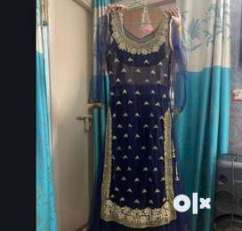 Women fashion for sale olx sale