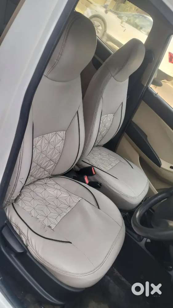 Dr Used Hyundai Eon 2017 Petrol Era Plus Se