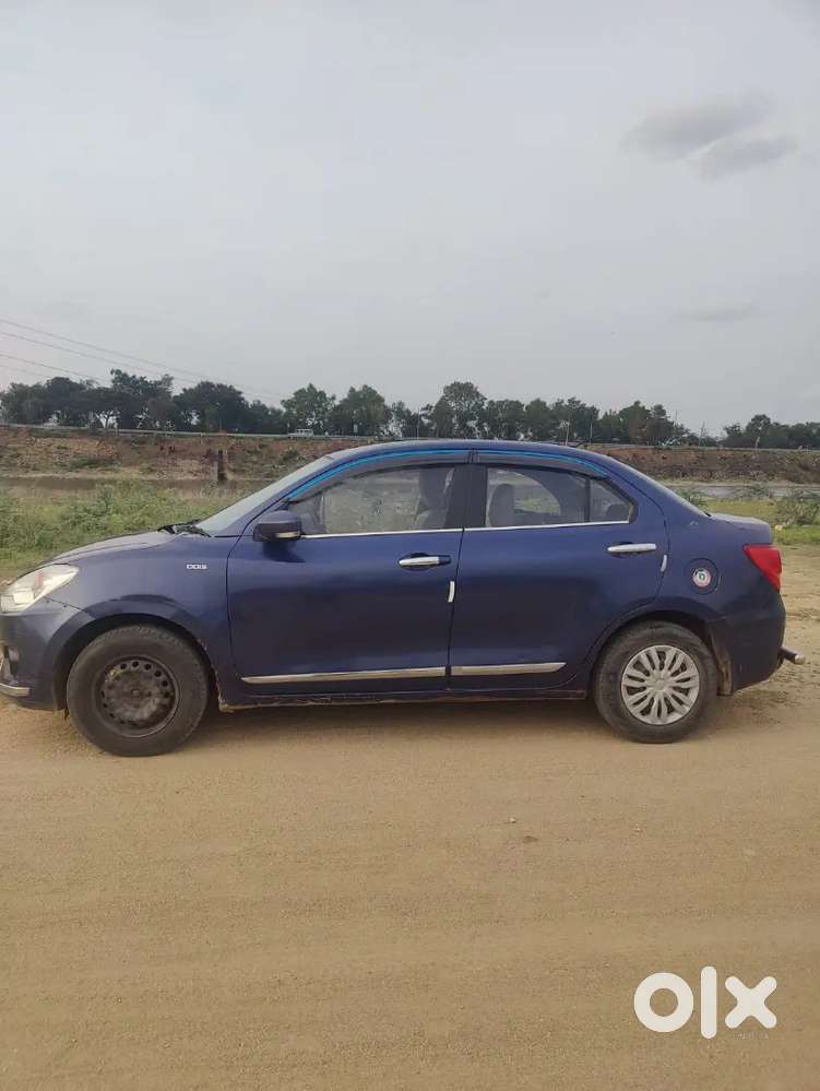 Only My Family Using Car
