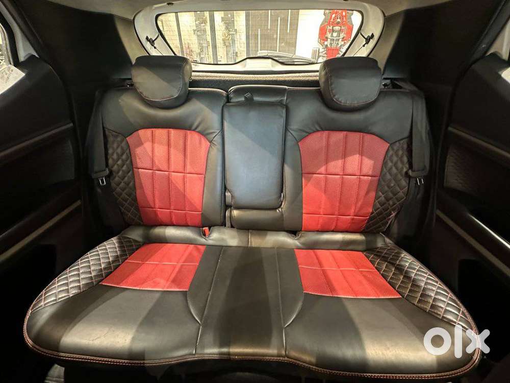 Renault Kiger Rxz Turbo, 2021, Petrol