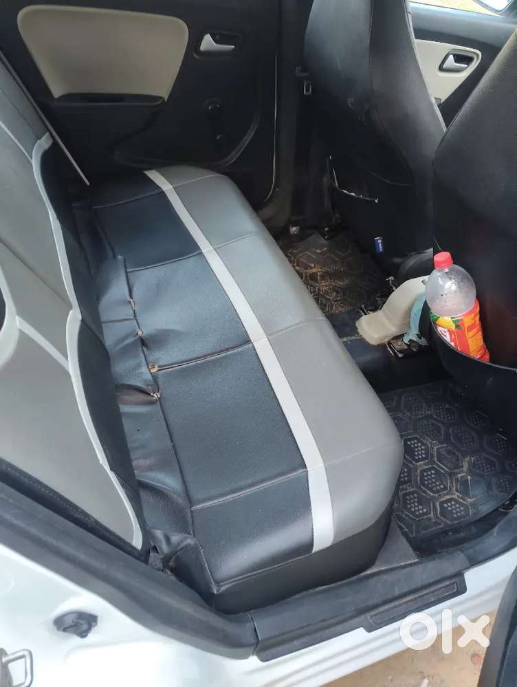 2023 Maruti Suzuki Alto Lxi