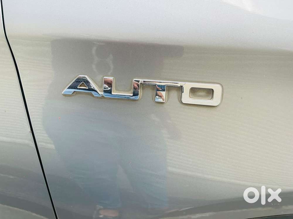 Kia Seltos Gtx Plus, 2020, Diesel