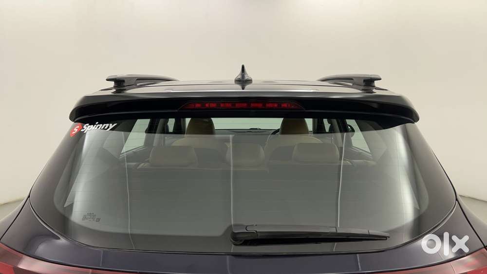 Kia Seltos Htx Plus 1.5 Turbo Petrol Imt, 2023, Petrol