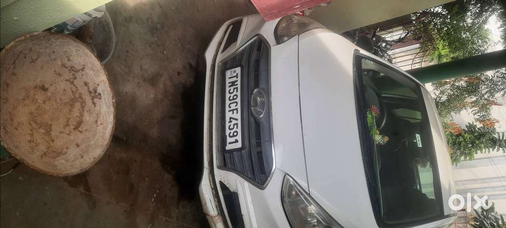Diesel Car For Sale