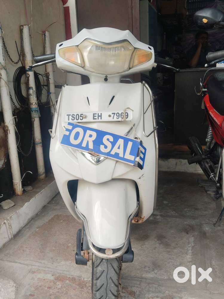 Olx Store Olx Second Hand Two Wheelers Olx Bajaj Pulsar 150 Model
