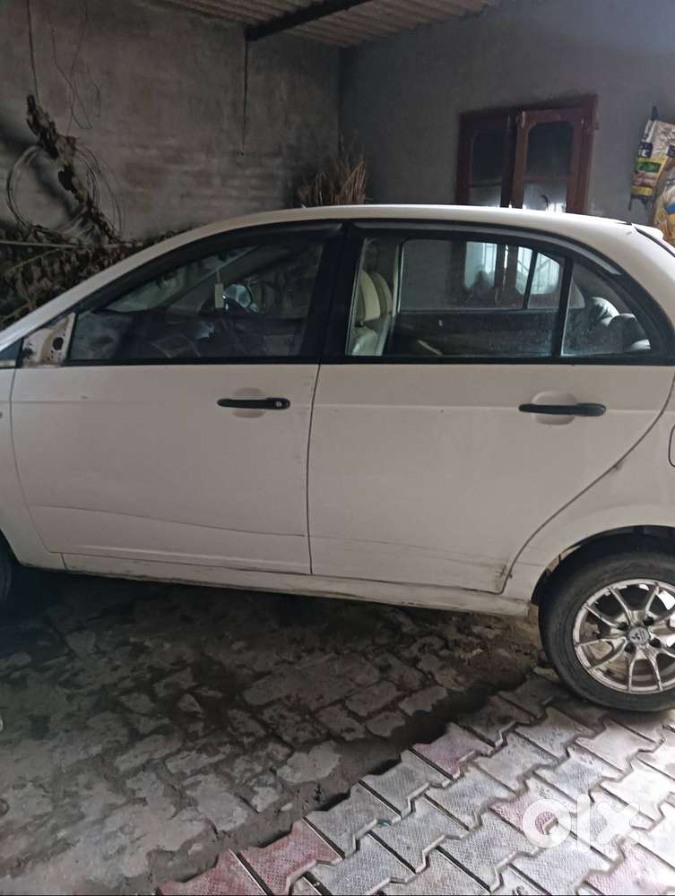 Indca Vista Model 2012 Rc 2015 Pass 2030