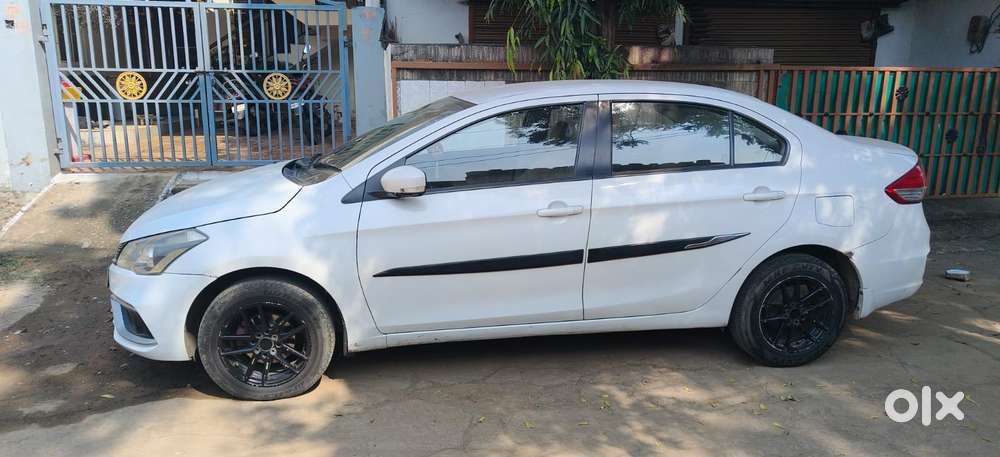 sai様 Sai Paradise Machine Tools (India) Private Limited