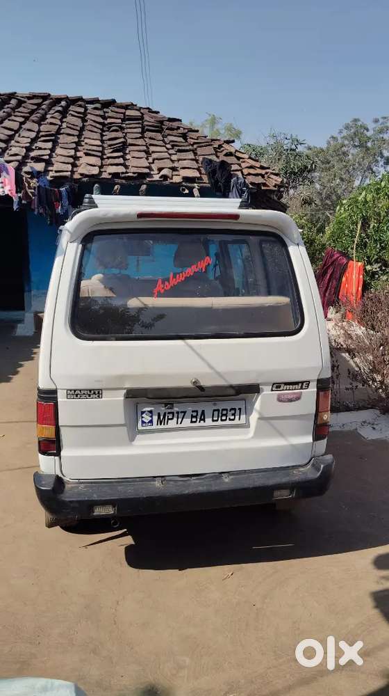 Maruti Suzuki