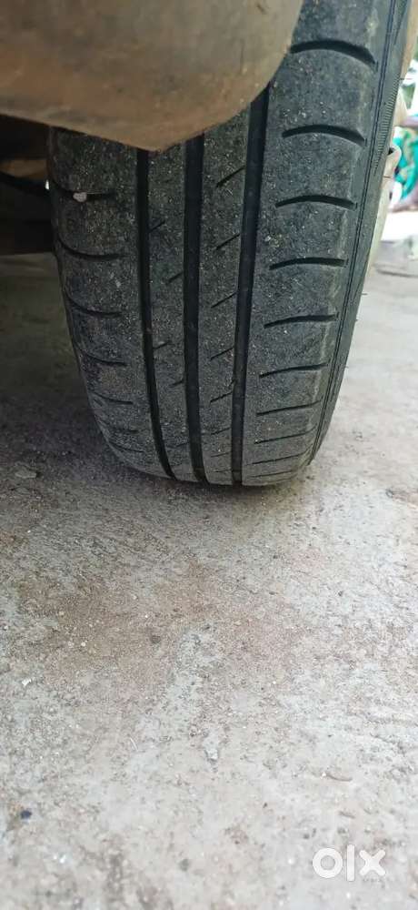 Urgent Sell Alto Car