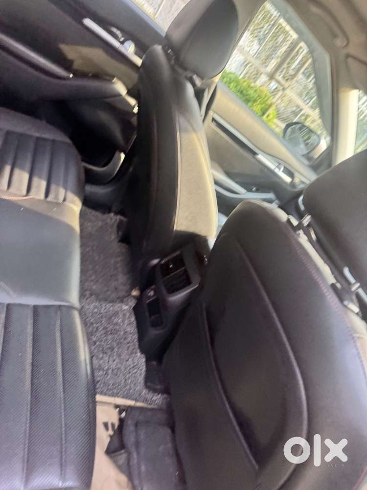 Kia Seltos 1.4 Gtx+ Mt, 2020, Petrol