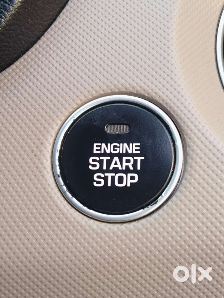 Hyundai Grand I10 2013-2016 At Asta, 2014, Petrol