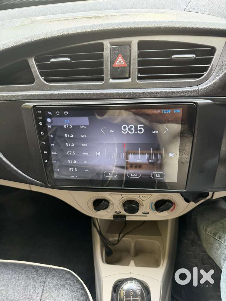 Maruti Suzuki Alto 800 0.8 Lxi (o), 2020, Petrol