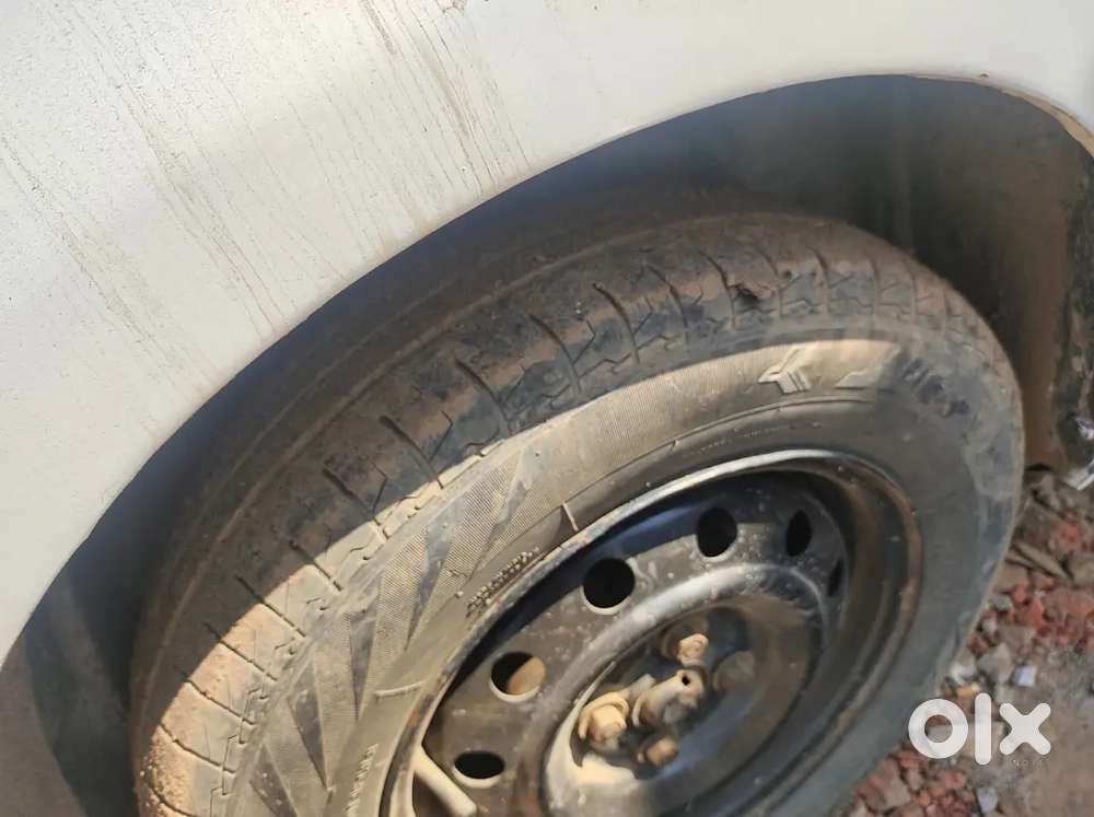 Maruti Suzuki Swift Vdi Diesel 75000 Km Driven