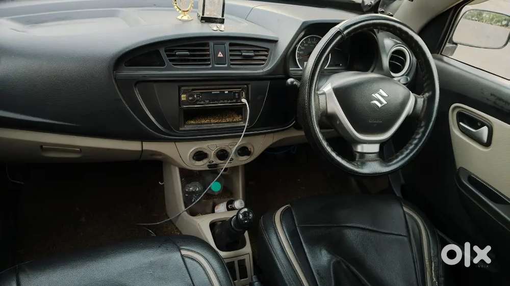 Maruti Alto Excellent Condition Very Cheap Price